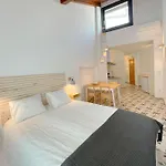 Torre De La Yerba Apartmán