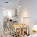 Torre De La Yerba Appartement