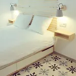 Torre De La Yerba Apartmán Caces