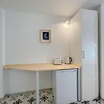 Apartmán Torre De La Yerba Caces