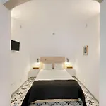 Apartmán Torre De La Yerba