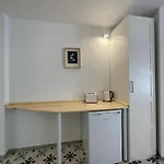 Torre De La Yerba Apartmán *