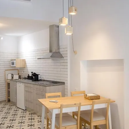 Torre De La Yerba Caces