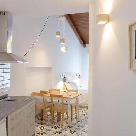 Torre De La Yerba Caces