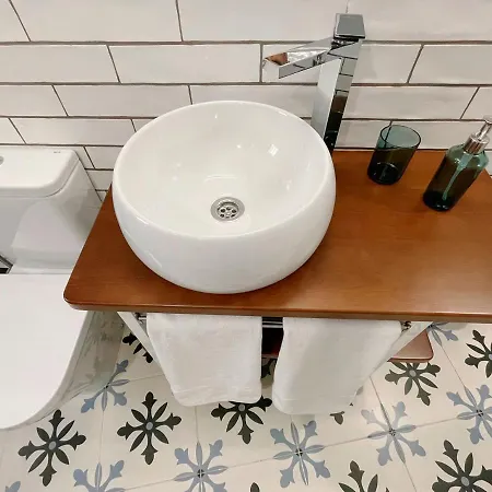 Torre De La Yerba * Caces