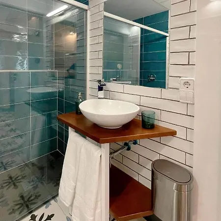 Torre De La Yerba Caces