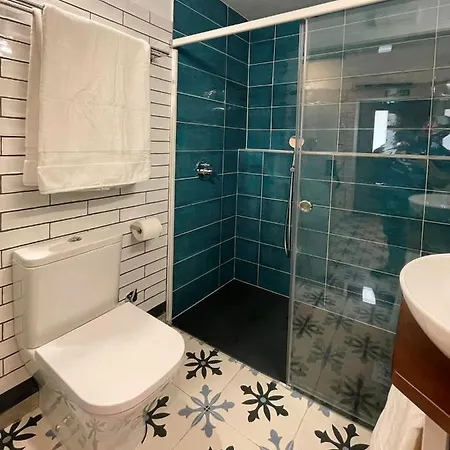 Torre De La Yerba Caces