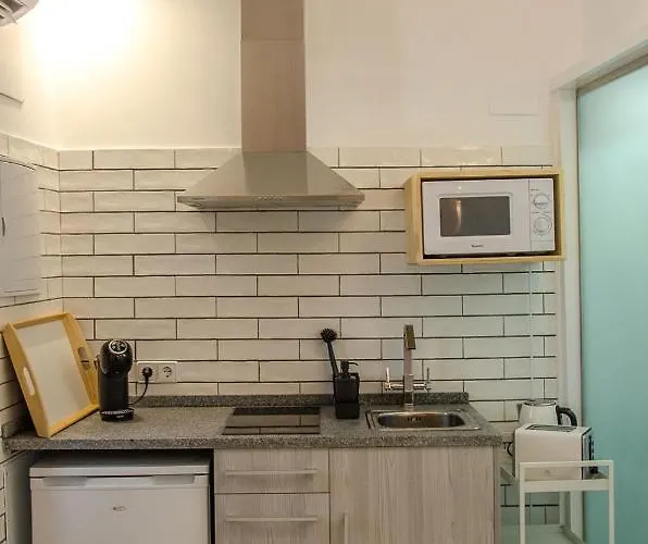 Torre De La Yerba * Caceres