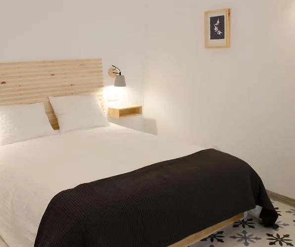 Torre De La Yerba * Caceres