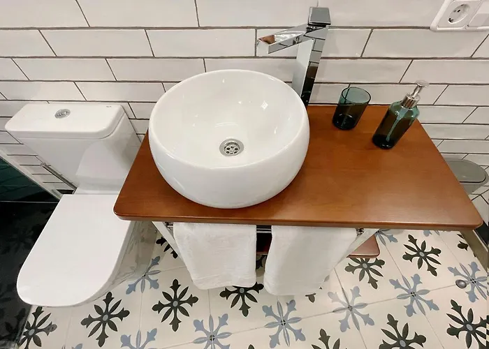 Torre De La Yerba * Caceres