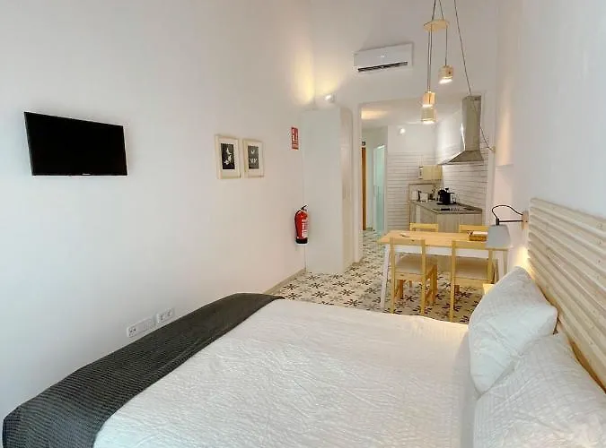 Torre De La Yerba Caceres