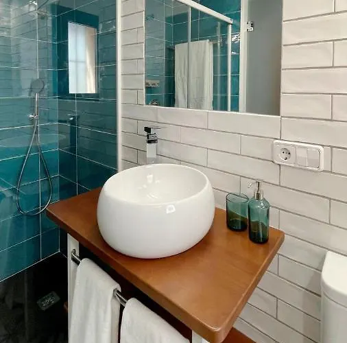 Torre De La Yerba * Caceres