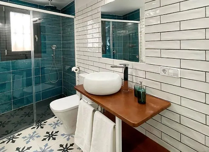 Torre De La Yerba Caces